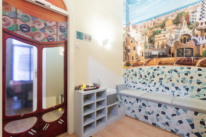 60-min-balinese-massage-at-thai-spa-massage-barcelona