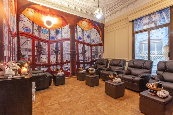 60-min-foot-and-leg-massage-at-thai-spa-massage-barcelona-2