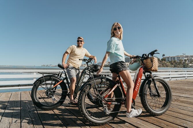 60-min-guided-electric-bike-tour-of-fort-lauderdale