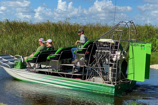 60-min-private-everglades-airboat-ride-in-miami