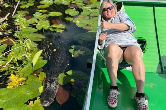 60-min-private-everglades-airboat-ride-in-miami