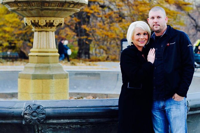 60-min-surprise-proposal-carriage-ride-2