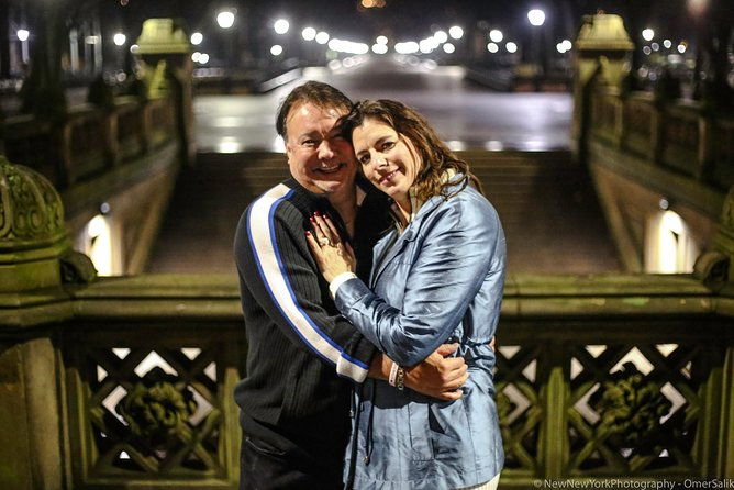 60-min-surprise-proposal-carriage-ride-2