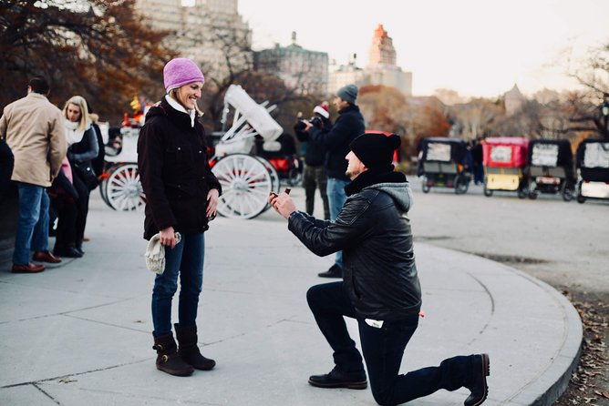 60-min-surprise-proposal-carriage-ride