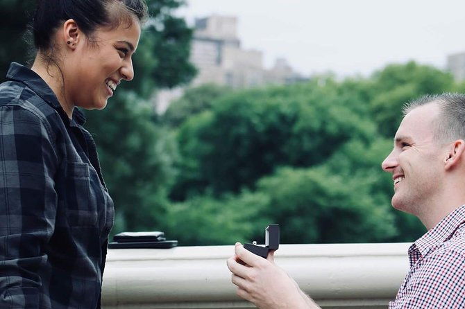 60-min-surprise-proposal-carriage-ride