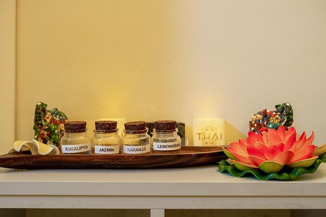 60-min-thai-bali-massage-at-thai-spa-massage-barcelona