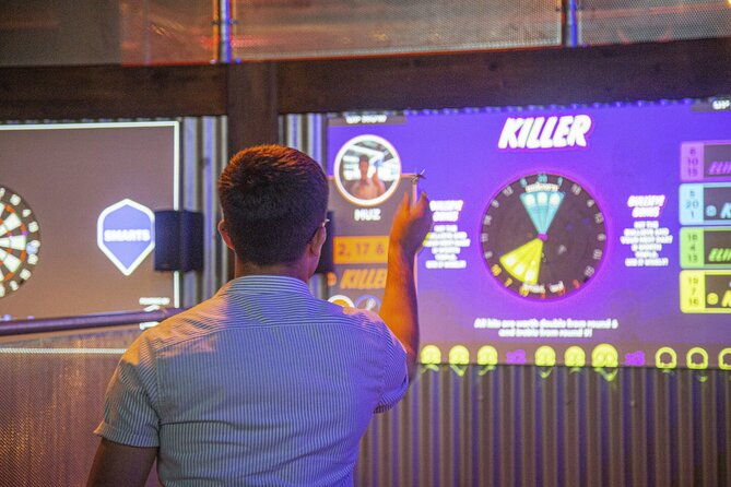 60-minute-augmented-reality-darts