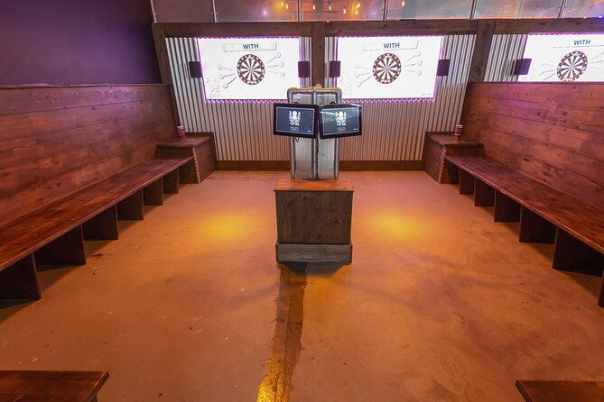 60-minute-augmented-reality-darts