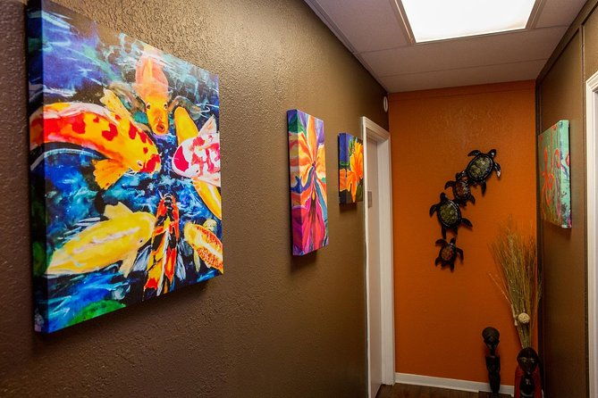 60-minute-couples-massage-2