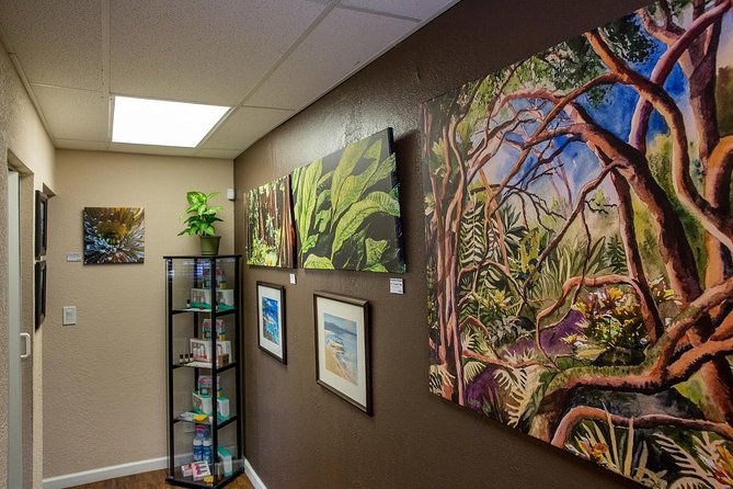 60-minute-couples-massage-2