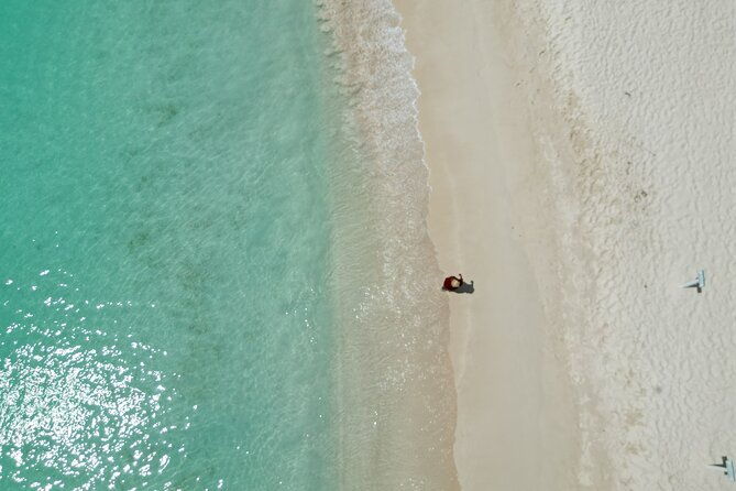 60-minute-drone-and-video-private-party-float-photoshoot