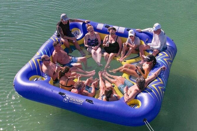 60-minute-drone-and-video-private-party-float-photoshoot