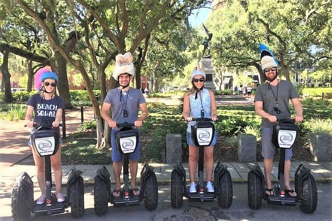 60-minute-guided-segway-history-tour-of-savannah