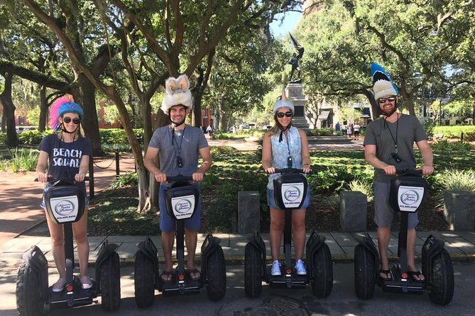 60-minute-guided-segway-history-tour-of-savannah