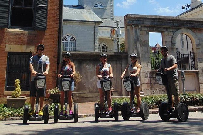 60-minute-guided-segway-history-tour-of-savannah