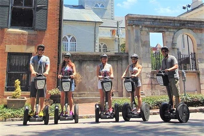 60-minute-guided-segway-history-tour-of-savannah