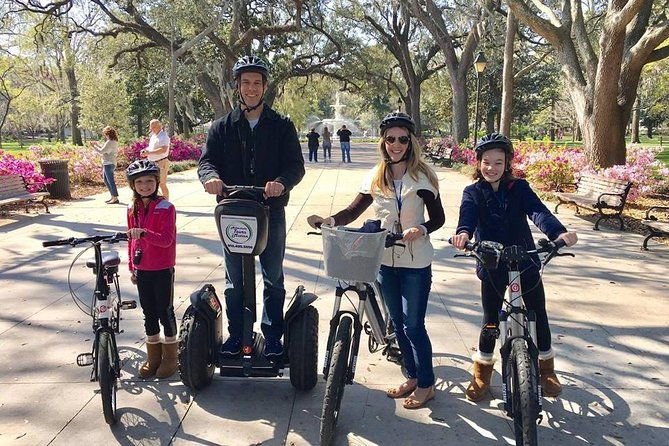 60-minute-guided-segway-history-tour-of-savannah
