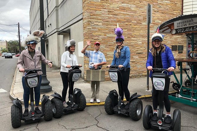 60-minute-guided-segway-history-tour-of-savannah
