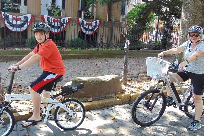 60-minute-guided-segway-history-tour-of-savannah