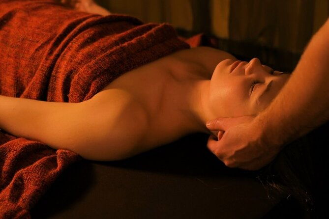 60-minute-massage