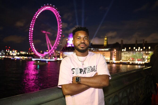 60-minute-private-photoshoot-tour-near-bigben-and-london-eye