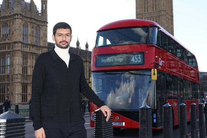 60-minute-private-photoshoot-tour-near-bigben-and-london-eye