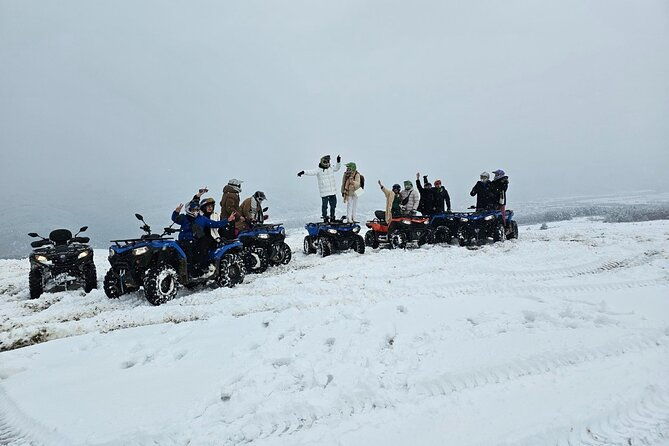 60-minute-small-group-atv-safari-tour-in-bansko