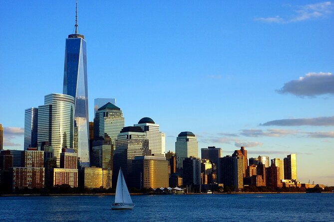60-minute-statue-of-liberty-sightseeing-cruise