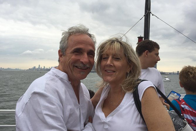 60-minute-statue-of-liberty-sightseeing-cruise