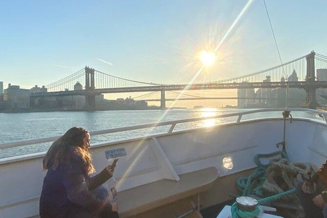 60-minute-statue-of-liberty-sightseeing-cruise