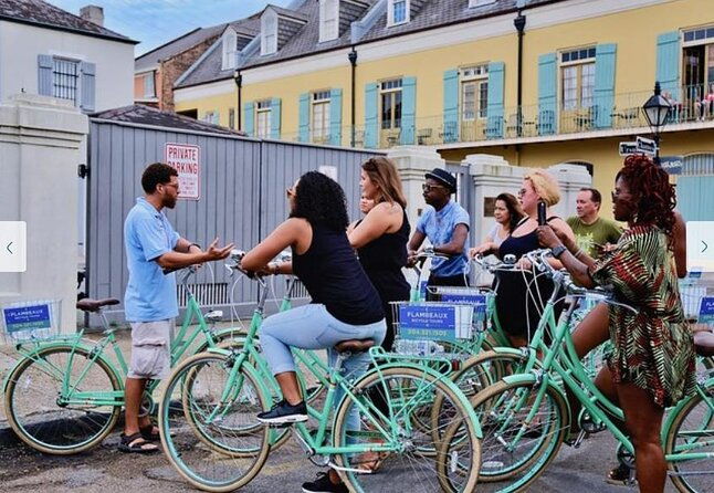 60-minute-treme-walking-tour-photo-experience