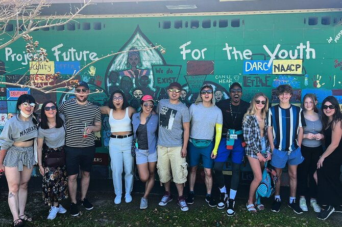 60-minute-treme-walking-tour-photo-experience