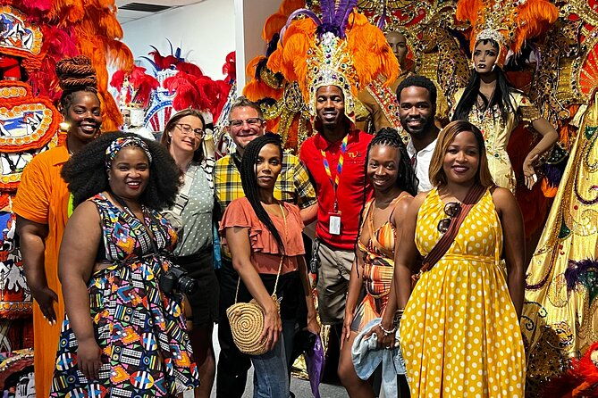 60-minute-treme-walking-tour-photo-experience