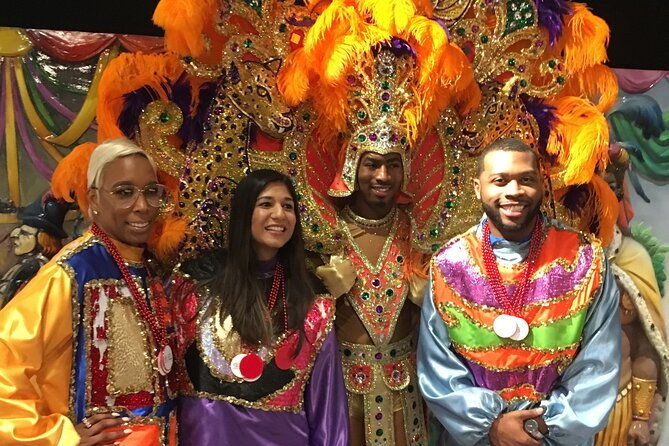 60-minute-treme-walking-tour-photo-experience