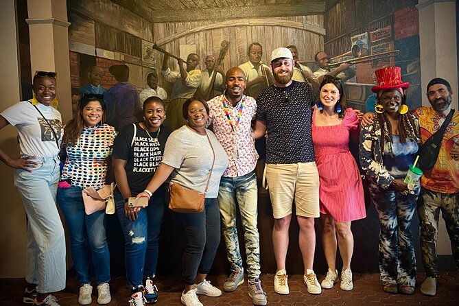 60-minute-treme-walking-tour-photo-experience