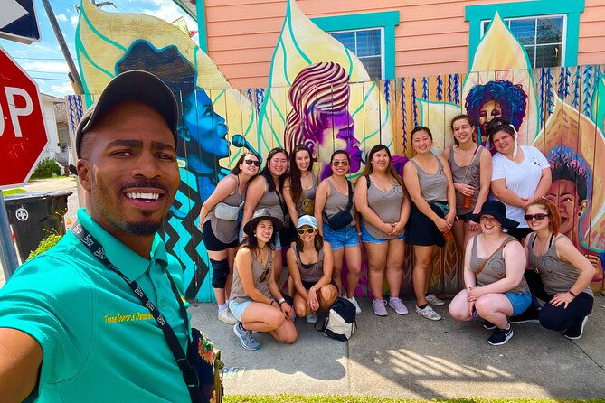 60-minute-treme-walking-tour-photo-experience