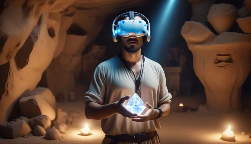 60-minute-virtual-reality-escape-room-adventure