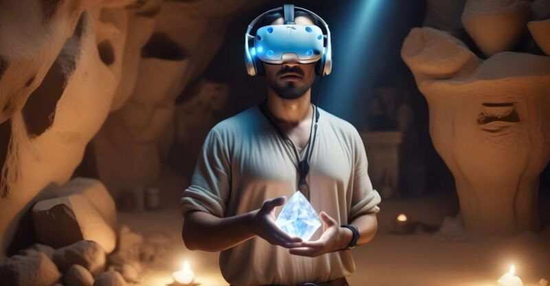 60-minute-virtual-reality-escape-room-adventure