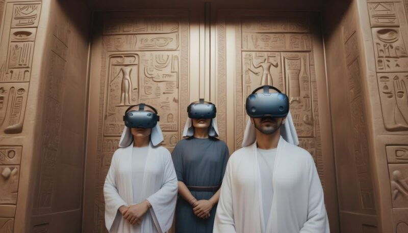 60-minute-virtual-reality-escape-room-adventure