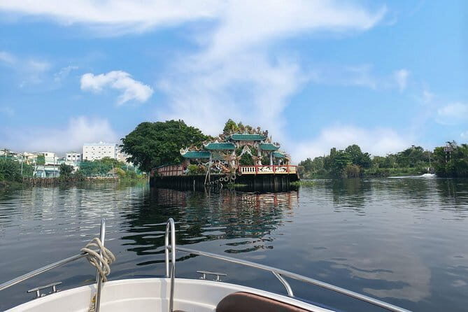 60 minutes Body Massage with Ginger Oil - Who Should Book This?