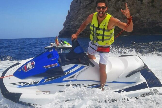 60-minutes-jetski-rental-in-alcudia-bay