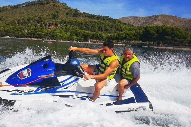 60-minutes-jetski-rental-in-alcudia-bay