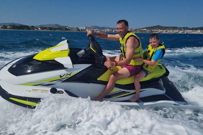 60-minutes-jetski-rental-in-alcudia-bay