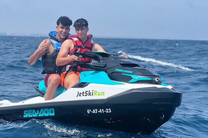 60-minutes-of-jet-ski-adventure-on-the-coast-of-murcia