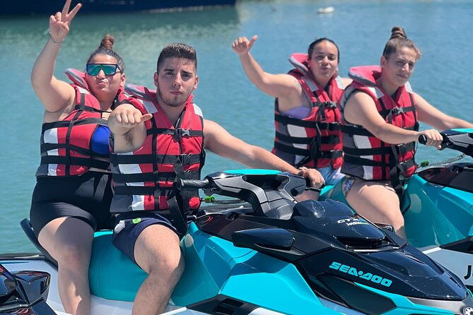 60-minutes-of-jet-ski-adventure-on-the-coast-of-murcia