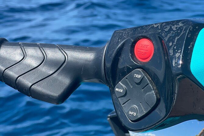 60-minutes-of-jet-ski-adventure-on-the-coast-of-murcia