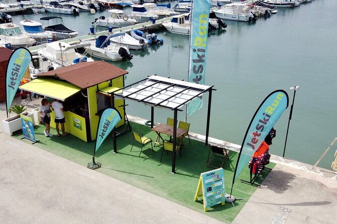 60-minutes-of-jet-ski-adventure-on-the-coast-of-murcia