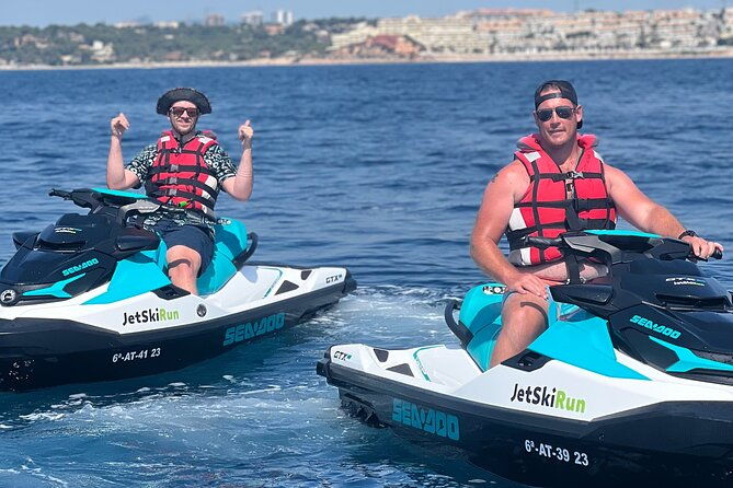 60-minutes-of-jet-ski-adventure-on-the-coast-of-murcia