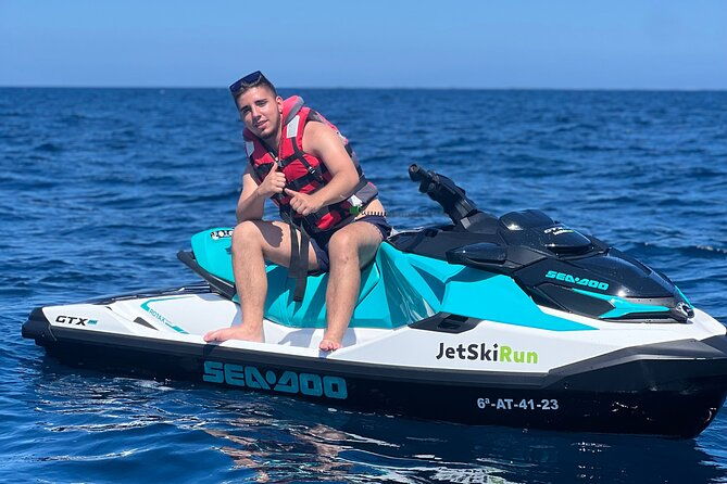 60-minutes-of-jet-ski-adventure-on-the-coast-of-murcia