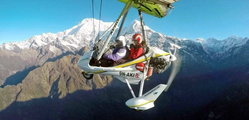 60-minutes-ultra-light-flight-fly-above-the-clouds